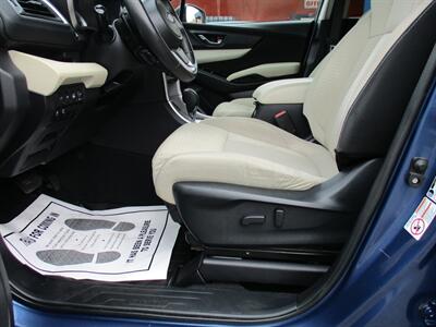 2020 Subaru Ascent Premium 7-Passenger   - Photo 12 - Bell, CA 90201
