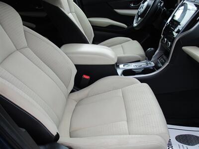 2020 Subaru Ascent Premium 7-Passenger   - Photo 26 - Bell, CA 90201