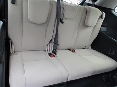 2020 Subaru Ascent Premium 7-Passenger   - Photo 24 - Bell, CA 90201