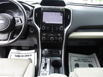 2020 Subaru Ascent Premium 7-Passenger   - Photo 31 - Bell, CA 90201