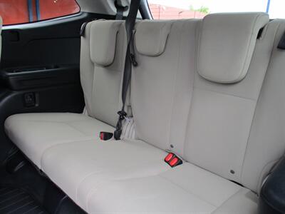 2020 Subaru Ascent Premium 7-Passenger   - Photo 21 - Bell, CA 90201