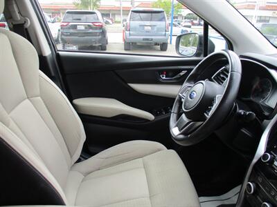 2020 Subaru Ascent Premium 7-Passenger   - Photo 28 - Bell, CA 90201
