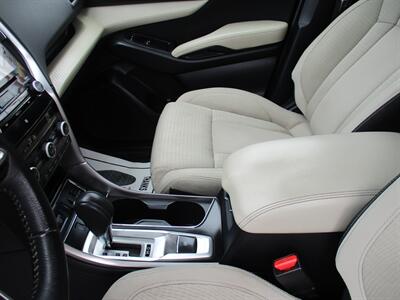 2020 Subaru Ascent Premium 7-Passenger   - Photo 15 - Bell, CA 90201