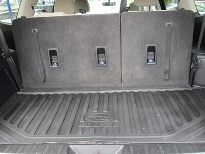 2020 Subaru Ascent Premium 7-Passenger   - Photo 9 - Bell, CA 90201