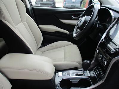 2020 Subaru Ascent Premium 7-Passenger   - Photo 27 - Bell, CA 90201