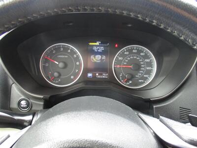 2020 Subaru Ascent Premium 7-Passenger   - Photo 38 - Bell, CA 90201