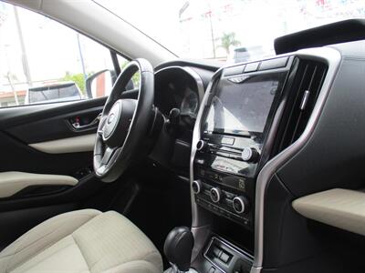 2020 Subaru Ascent Premium 7-Passenger   - Photo 29 - Bell, CA 90201