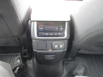 2020 Subaru Ascent Premium 7-Passenger   - Photo 30 - Bell, CA 90201