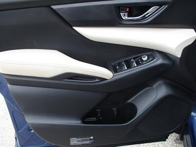 2020 Subaru Ascent Premium 7-Passenger   - Photo 39 - Bell, CA 90201