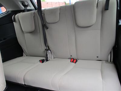 2020 Subaru Ascent Premium 7-Passenger   - Photo 20 - Bell, CA 90201