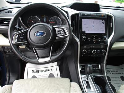 2020 Subaru Ascent Premium 7-Passenger   - Photo 34 - Bell, CA 90201
