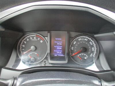 2020 Toyota Tacoma TRD Sport   - Photo 23 - Bell, CA 90201