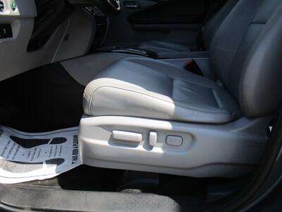 2021 Honda Pilot Touring-7P   - Photo 9 - Bell, CA 90201