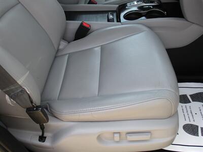 2021 Honda Pilot Touring-7P   - Photo 20 - Bell, CA 90201