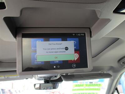 2021 Honda Pilot Touring-7P   - Photo 26 - Bell, CA 90201