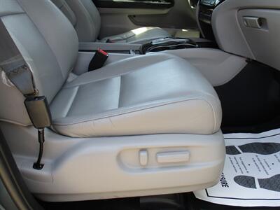 2021 Honda Pilot Touring-7P   - Photo 19 - Bell, CA 90201
