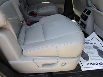 2021 Honda Pilot Touring-7P   - Photo 17 - Bell, CA 90201