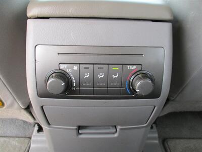 2008 Toyota Highlander   - Photo 23 - Bell, CA 90201