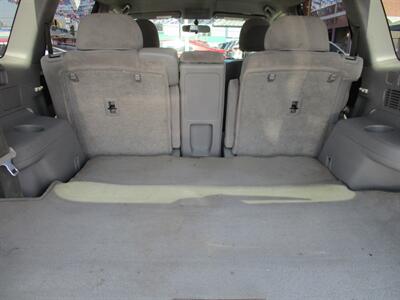 2008 Toyota Highlander   - Photo 21 - Bell, CA 90201