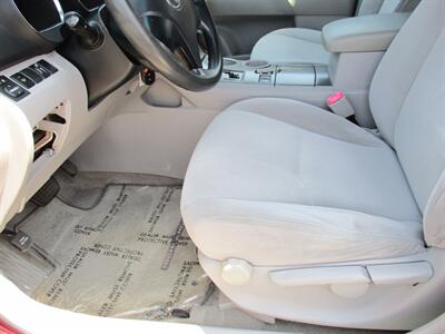 2008 Toyota Highlander   - Photo 10 - Bell, CA 90201