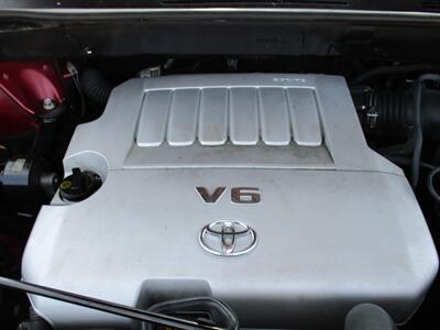 2008 Toyota Highlander   - Photo 31 - Bell, CA 90201