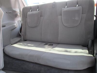 2008 Toyota Highlander   - Photo 15 - Bell, CA 90201