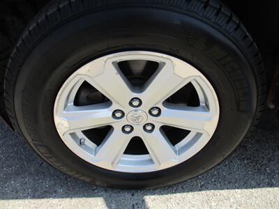 2008 Toyota Highlander   - Photo 32 - Bell, CA 90201