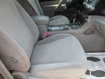 2008 Toyota Highlander   - Photo 18 - Bell, CA 90201