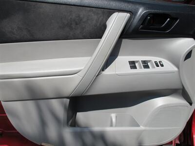 2008 Toyota Highlander   - Photo 30 - Bell, CA 90201