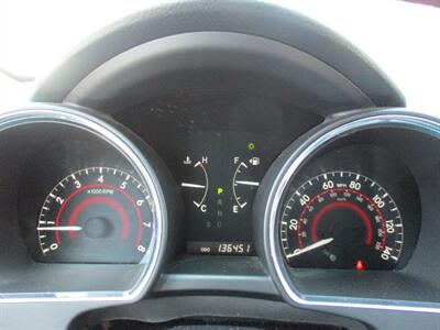 2008 Toyota Highlander   - Photo 29 - Bell, CA 90201