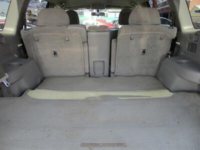 2008 Toyota Highlander   - Photo 22 - Bell, CA 90201