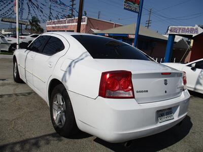 2010 Dodge Charger SXT   - Photo 8 - Bell, CA 90201