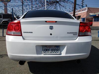 2010 Dodge Charger SXT   - Photo 9 - Bell, CA 90201