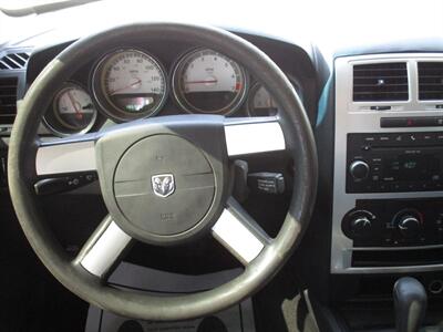 2010 Dodge Charger SXT   - Photo 27 - Bell, CA 90201