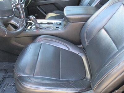 2019 Chevrolet Traverse LT Leather - Photo 13 - Bell, CA 90201