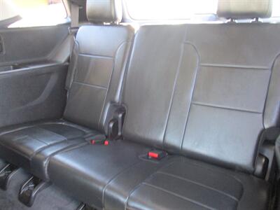 2019 Chevrolet Traverse LT Leather - Photo 17 - Bell, CA 90201