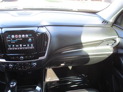 2019 Chevrolet Traverse LT Leather - Photo 29 - Bell, CA 90201