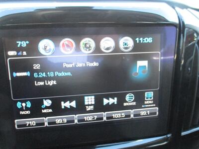 2019 Chevrolet Traverse LT Leather - Photo 32 - Bell, CA 90201