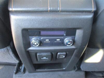 2019 Chevrolet Traverse LT Leather - Photo 26 - Bell, CA 90201