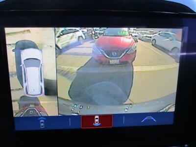 2019 Chevrolet Traverse LT Leather - Photo 34 - Bell, CA 90201