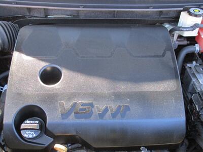 2019 Chevrolet Traverse LT Leather - Photo 36 - Bell, CA 90201