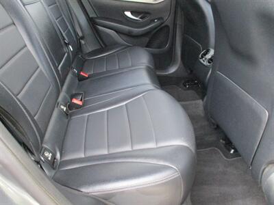 2019 Mercedes-Benz GLC GLC 350e 4MATIC   - Photo 17 - Bell, CA 90201