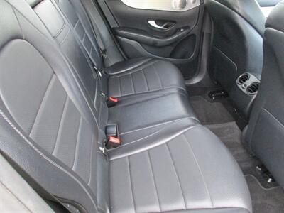 2019 Mercedes-Benz GLC GLC 350e 4MATIC   - Photo 18 - Bell, CA 90201