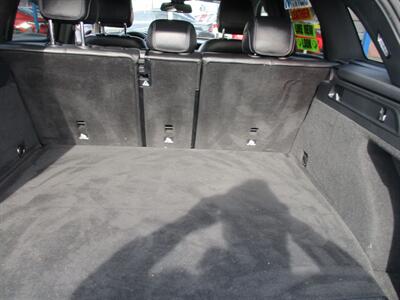 2019 Mercedes-Benz GLC GLC 350e 4MATIC   - Photo 36 - Bell, CA 90201