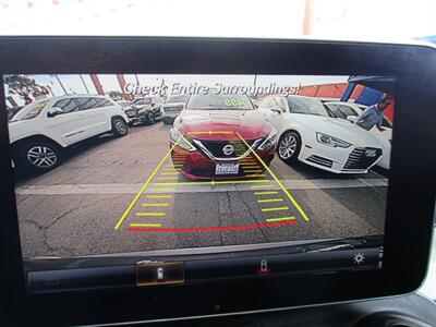 2019 Mercedes-Benz GLC GLC 350e 4MATIC   - Photo 31 - Bell, CA 90201