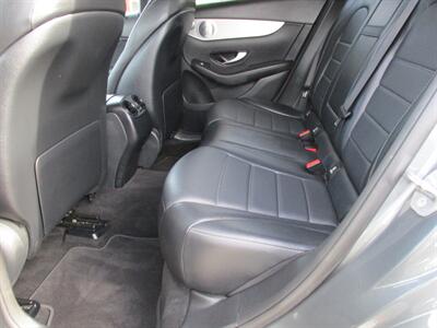 2019 Mercedes-Benz GLC GLC 350e 4MATIC   - Photo 15 - Bell, CA 90201