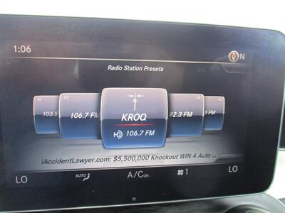 2019 Mercedes-Benz GLC GLC 350e 4MATIC   - Photo 29 - Bell, CA 90201