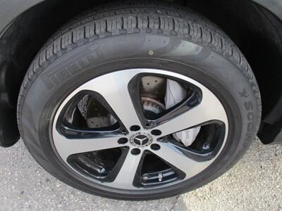 2019 Mercedes-Benz GLC GLC 350e 4MATIC   - Photo 35 - Bell, CA 90201