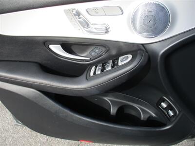 2019 Mercedes-Benz GLC GLC 350e 4MATIC   - Photo 33 - Bell, CA 90201