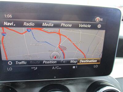 2019 Mercedes-Benz GLC GLC 350e 4MATIC   - Photo 30 - Bell, CA 90201